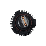 SR-MAX29006 Focos Leds 9006 40,000 Lumenes Serie Max2 Spider