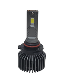 SR-MAX2H10/9005 Focos Leds H10/9005 40,000 Lumenes Serie Max2 Spider