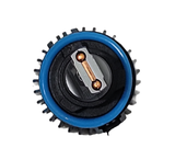 SR-MAX2H11 Focos Leds H11 40,000 Lumenes Serie Max2 Spider