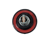 SR-POWERH13 Focos Leds H13 22,000 Lumenes Serie Power Spider