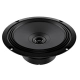 APX6.5 Bocinas 6.5 Pulgadas 210 Watts 70 Rms 2 Vias Audison