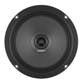 APX6.5 Bocinas 6.5 Pulgadas 210 Watts 70 Rms 2 Vias Audison