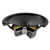 APX6.5 Bocinas 6.5 Pulgadas 210 Watts 70 Rms 2 Vias Audison