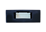 CAN-FT08 Canbus con Arnes Para Pantalla Especial Fiat