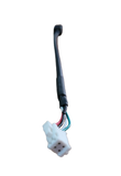 CAN-FT08 Canbus con Arnes Para Pantalla Especial Fiat