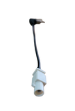 CAN-FT08 Canbus con Arnes Para Pantalla Especial Fiat