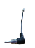CAN-FT08 Canbus con Arnes Para Pantalla Especial Fiat