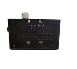 CAN-FT08 Canbus con Arnes Para Pantalla Especial Fiat