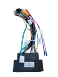CAN-FT08 Canbus con Arnes Para Pantalla Especial Fiat