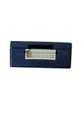 CAN-GM41 Canbus con Arnes Para Pantalla Especial Chevrolet
