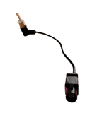 CAN-GM41 Canbus con Arnes Para Pantalla Especial Chevrolet