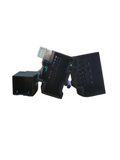 CAN-GM41 Canbus con Arnes Para Pantalla Especial Chevrolet