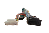 CAN-GM41 Canbus con Arnes Para Pantalla Especial Chevrolet