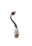CAN-MZ15 Canbus con Arnes Para Pantalla Especial Mazda CX9