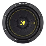 CWCD8 Subwoofer de 8 Pulgadas 400 Watts 200 Rms Kicker