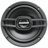 DB65 Bocinas de 6.5 Pulgadas 130 Watts 35 Rms 2 Vias Db Drive