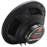 DB65 Bocinas de 6.5 Pulgadas 130 Watts 35 Rms 2 Vias Db Drive