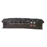 DBMT150.4D Amplificador 500 Watts 500 Rms Con 4 Canales Clase D DB Sound