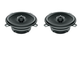 ECX130.5 Bocinas de 5 Pulgadas 100 Watts Maximo 50 RMS 2 Vias Hertz