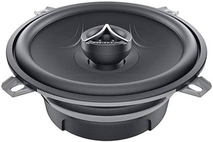 ECX130.5 Bocinas de 5 Pulgadas 100 Watts Maximo 50 RMS 2 Vias Hertz