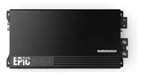 Paquete 3 Epicentros Audio Control