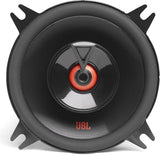 GTO-X4 Bocinas 4 Pulgadas 105 Watts Maximo 35 Rms 2 Vias JBL