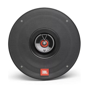 GTO-X6 Bocinas 6.5 Pulgadas 180 Watts 60 Rms 2 Vias JBL