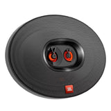 GTO-X9 Bocinas de 6x9 Pulgadas 255 Watts 85 Rms 3 Vias JBL