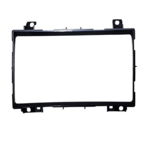 HF-1205GW9 Frente de Pantalla 9" GW