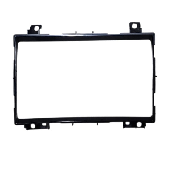HF-1205GW9 Frente de Pantalla 9