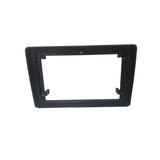 HF-273AU9 Frente de Pantalla 9"  A4 00-06, A4 (B7) 04-09, Seat Exeo 09-13