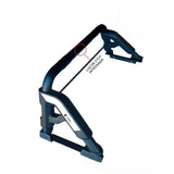 K4L200 Roll Bar Para Mitsubishi L200 de 2015 a 2023