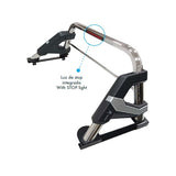 K5WNHRC Roll Bar Para Np300 Frontier Hilux 15-23 Ranger 12-23 Colorado / S10 / D-Max 08-23