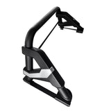 K6FSILRAM Roll Bar Para F-150 Ram 15-23 Silverado 14-23 Landtrek 21-23