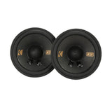 KSC270 Bocinas 2.75 Pulgadas 100 Watts 50 RMS 2 Vias Kicker