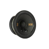 KSC270 Bocinas 2.75 Pulgadas 100 Watts 50 RMS 2 Vias Kicker