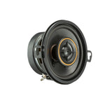 KSC350 Bocinas 3.5 Pulgadas 100 Watts 50 RMS 2 Vias Kicker