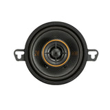 KSC350 Bocinas 3.5 Pulgadas 100 Watts 50 RMS 2 Vias Kicker