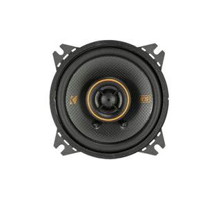 KSC40 Bocina 4 Pulgadas 150 Watts 75 Rms 2 Vias Kicker