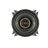 KSC40 Bocina 4 Pulgadas 150 Watts 75 Rms 2 Vias Kicker