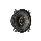 KSC40 Bocina 4 Pulgadas 150 Watts 75 Rms 2 Vias Kicker