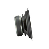 KSC460 Bocina 4x6 Pulgadas 150 Watts 75 Rms 2 Vias Kicker