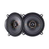 KSC50 Bocinas 5.25 Pulgadas 150 Watts 75 Rms 2 Vias Kicker