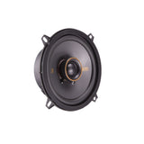 KSC50 Bocinas 5.25 Pulgadas 150 Watts 75 Rms 2 Vias Kicker