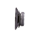 KSC50 Bocinas 5.25 Pulgadas 150 Watts 75 Rms 2 Vias Kicker