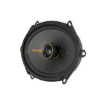 KSC680 Bocinas 6x8 Pulgadas 150 Watts Maximo 75 Rms 2 Vias Kicker