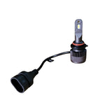 LT-H10/9005 Focos Leds H10/9005 5400 Lumenes Serie Premium illume