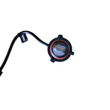 LT-H10/9005 Focos Leds H10/9005 5400 Lumenes Serie Premium illume