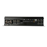 MICRO1 Amplificador 1000 Watts 450 Rms 1 Canal Clase D Treo