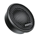 MP25.3 Par de Tweeter de 120 Watts Hertz